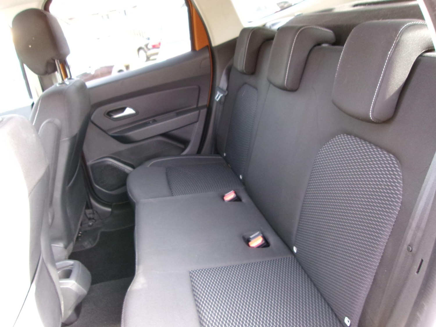 Used Dacia Duster 2019 for sale - 77970249: Photo 26