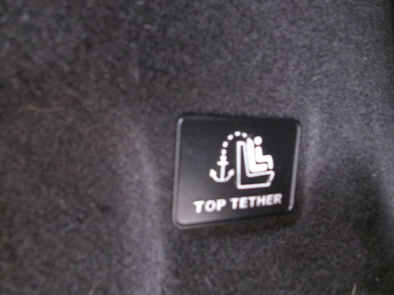 Used Dacia Duster 2019 for sale - 77970249: Photo 28