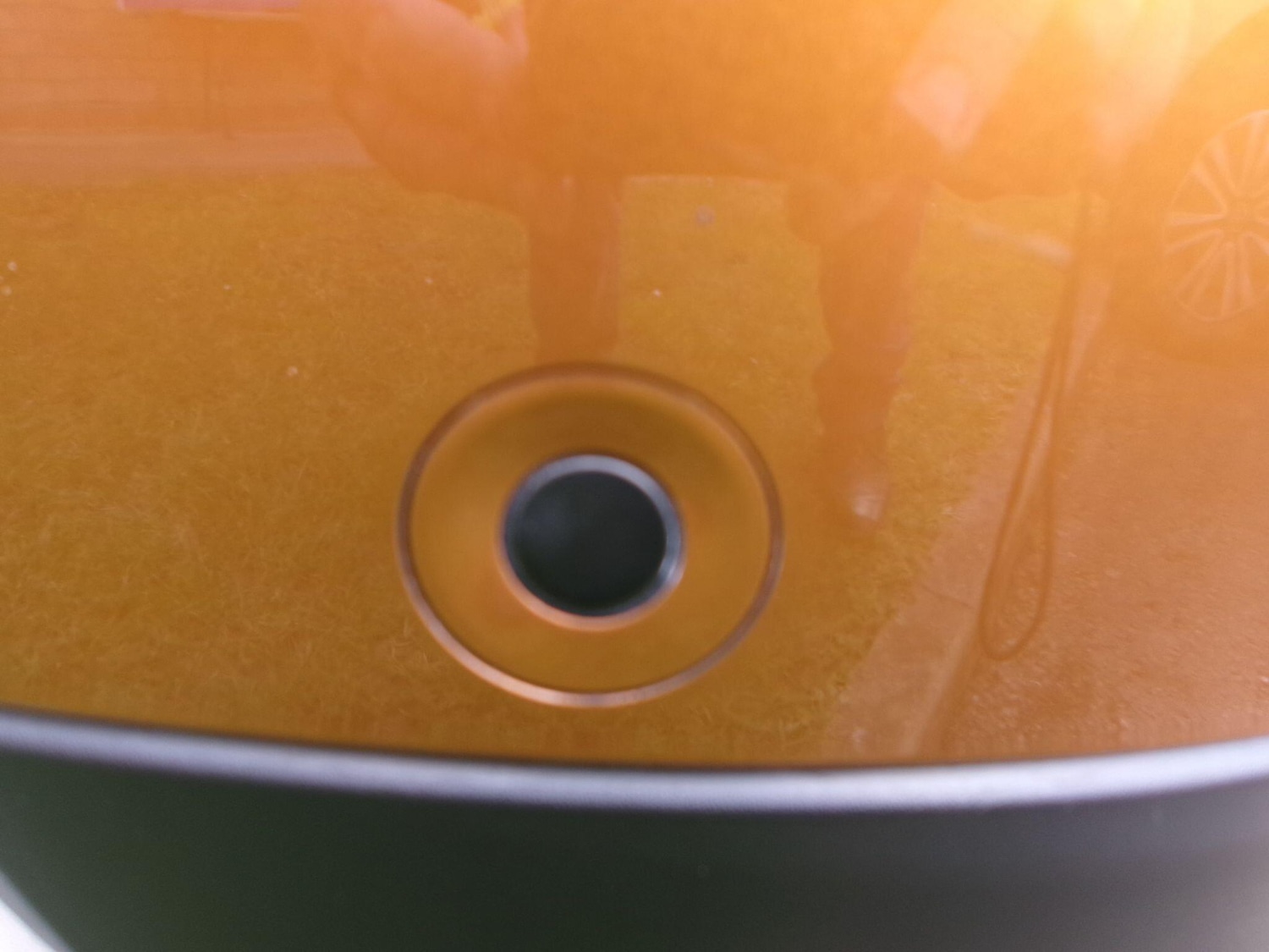 Used Dacia Duster 2019 for sale - 77970249: Photo 37