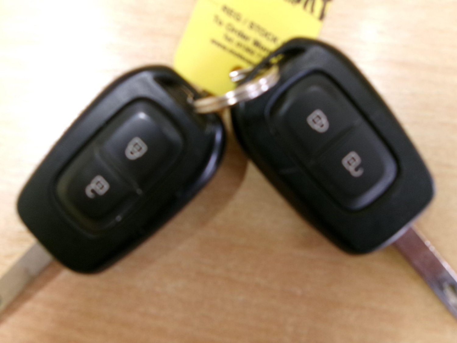 Used Dacia Duster 2019 for sale - 77970249: Photo 38