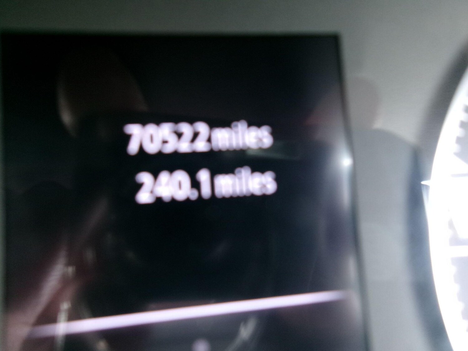 Used Dacia Duster 2019 for sale - 77970249: Photo 40