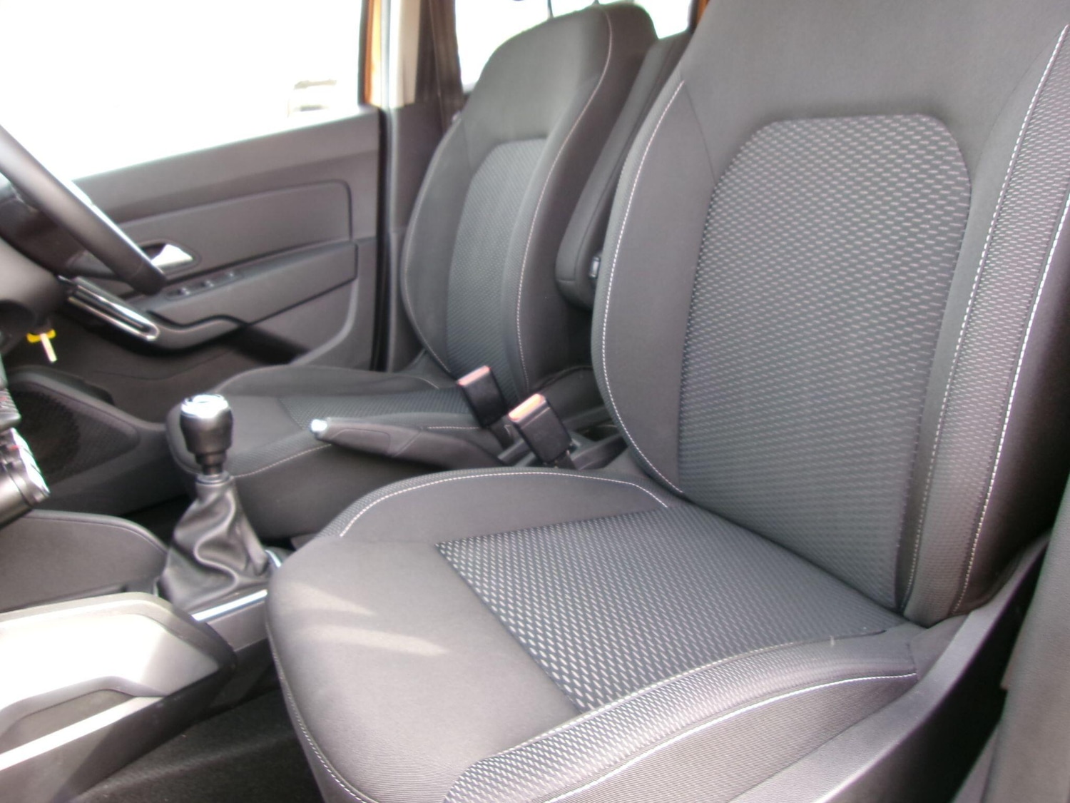 Used Dacia Duster 2019 for sale - 77970249: Photo 9