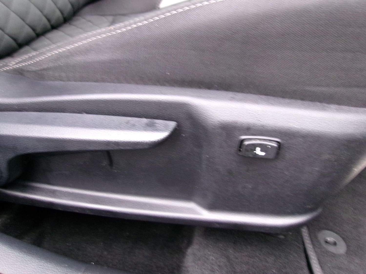 Used Kia Ceed 2018 for sale - 76887023: Photo 10