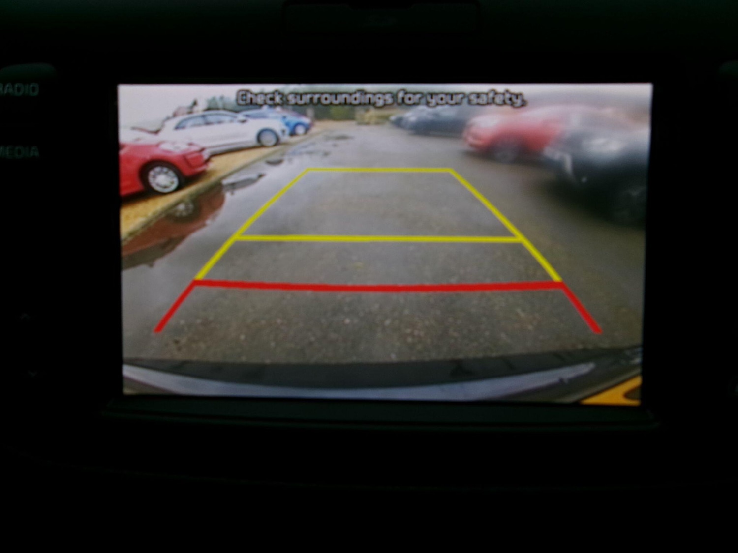 Used Kia Ceed 2018 for sale - 76887023: Photo 12