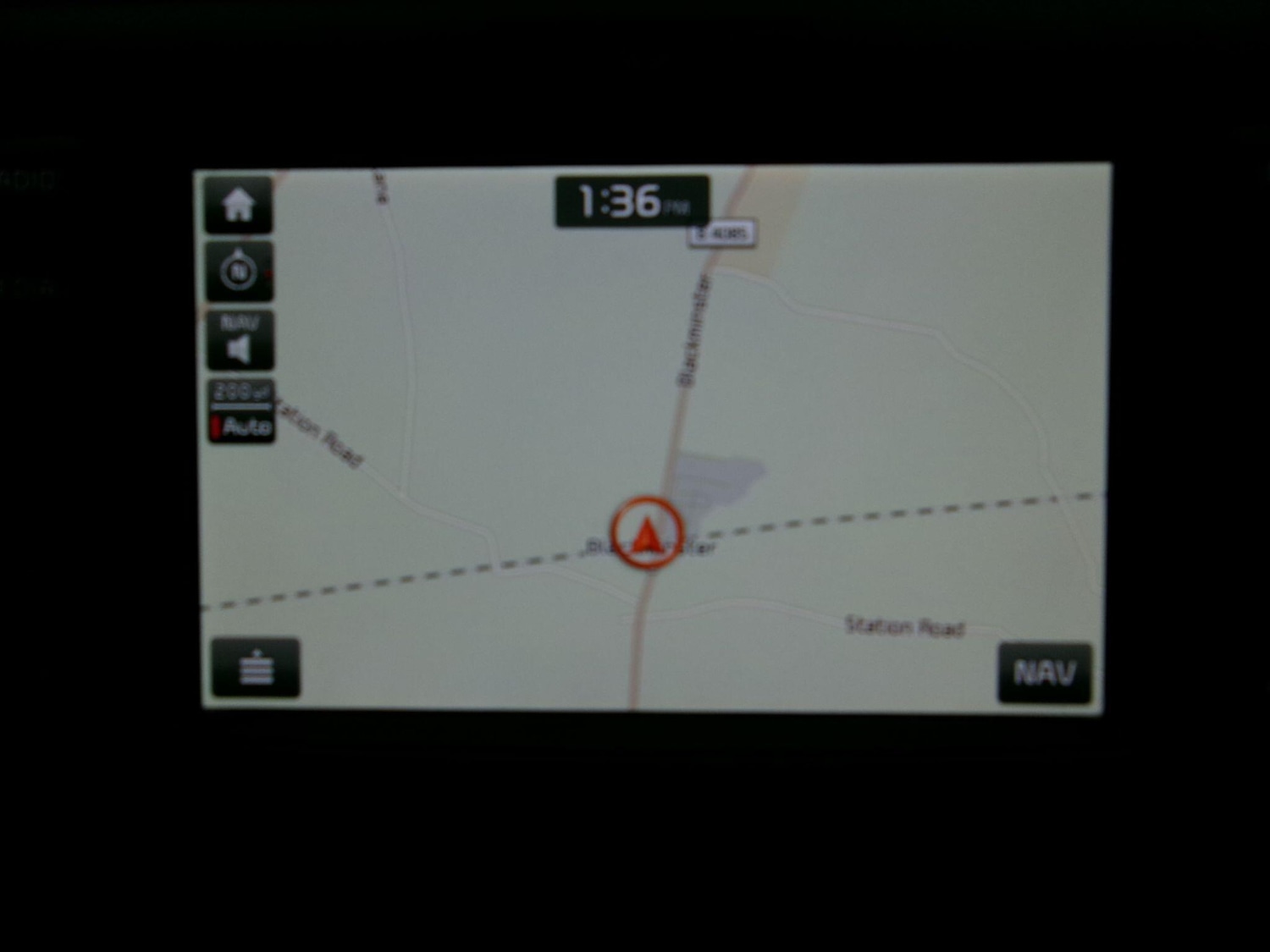 Used Kia Ceed 2018 for sale - 76887023: Photo 13