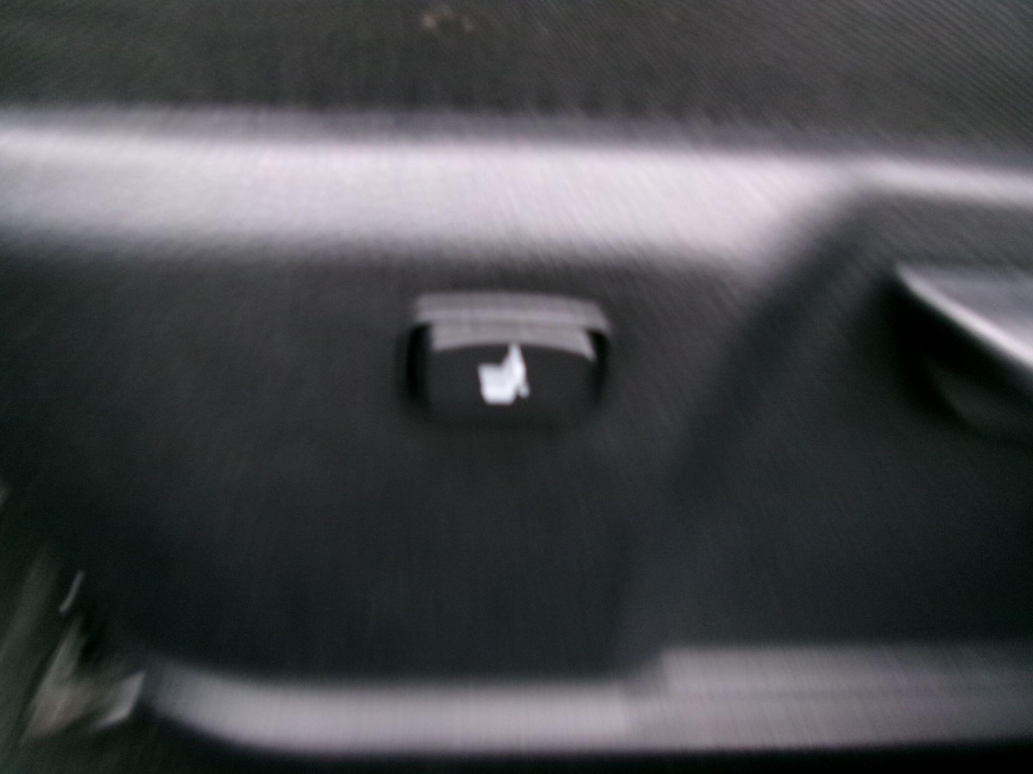 Used Kia Ceed 2018 for sale - 76887023: Photo 14