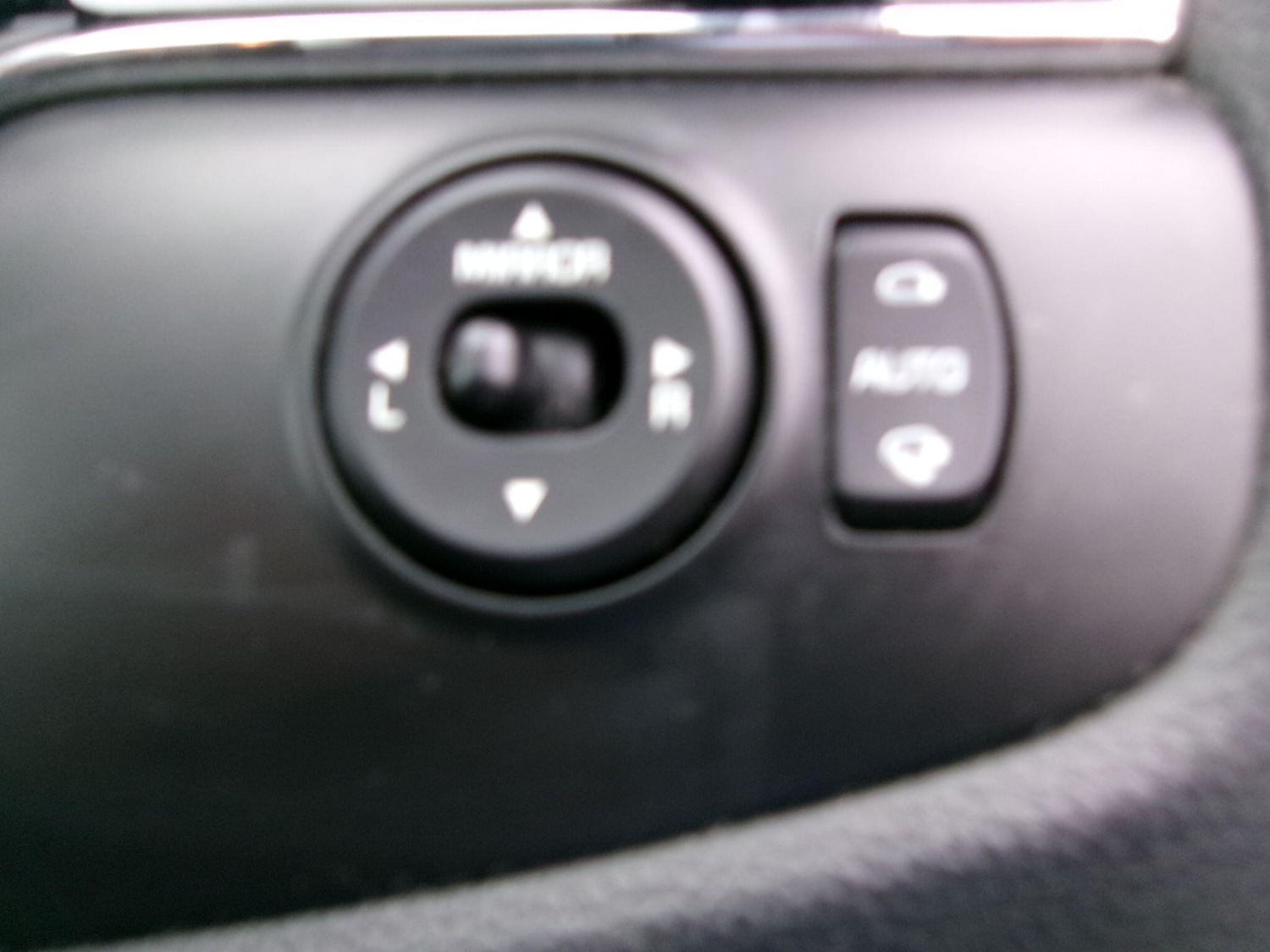 Used Kia Ceed 2018 for sale - 76887023: Photo 15