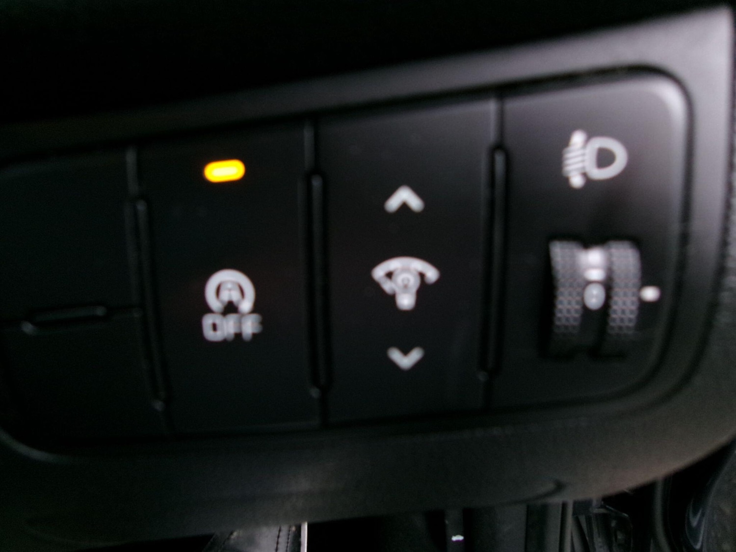 Used Kia Ceed 2018 for sale - 76887023: Photo 16