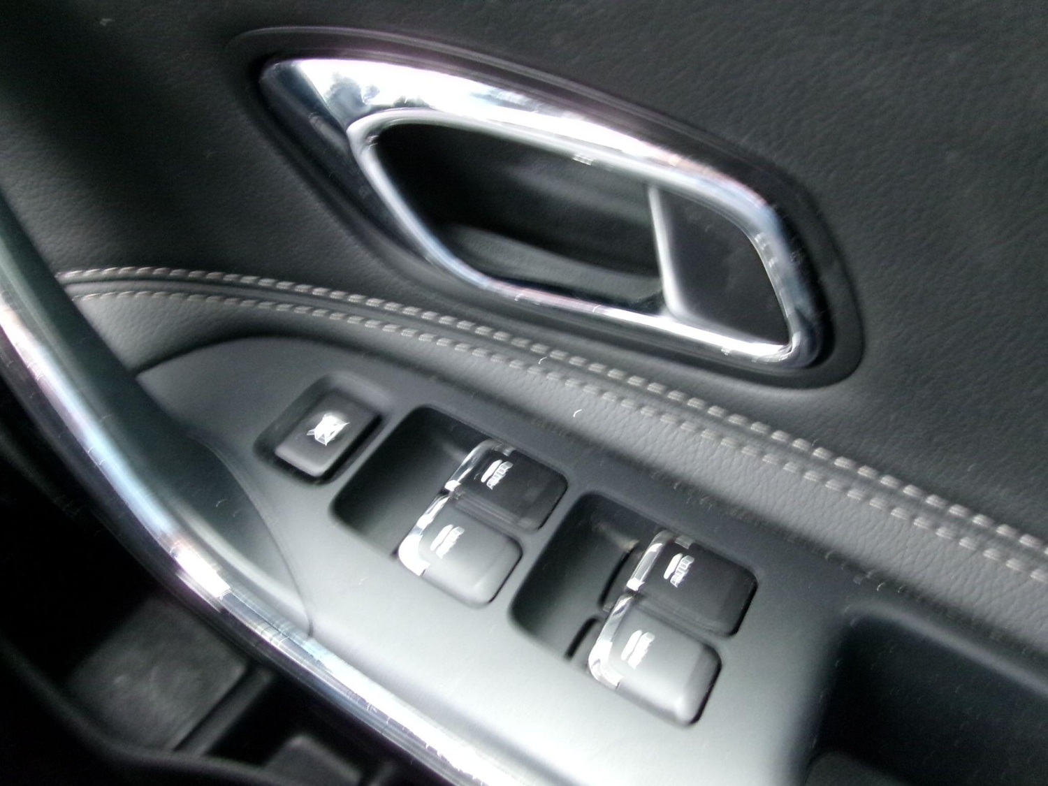 Used Kia Ceed 2018 for sale - 76887023: Photo 17