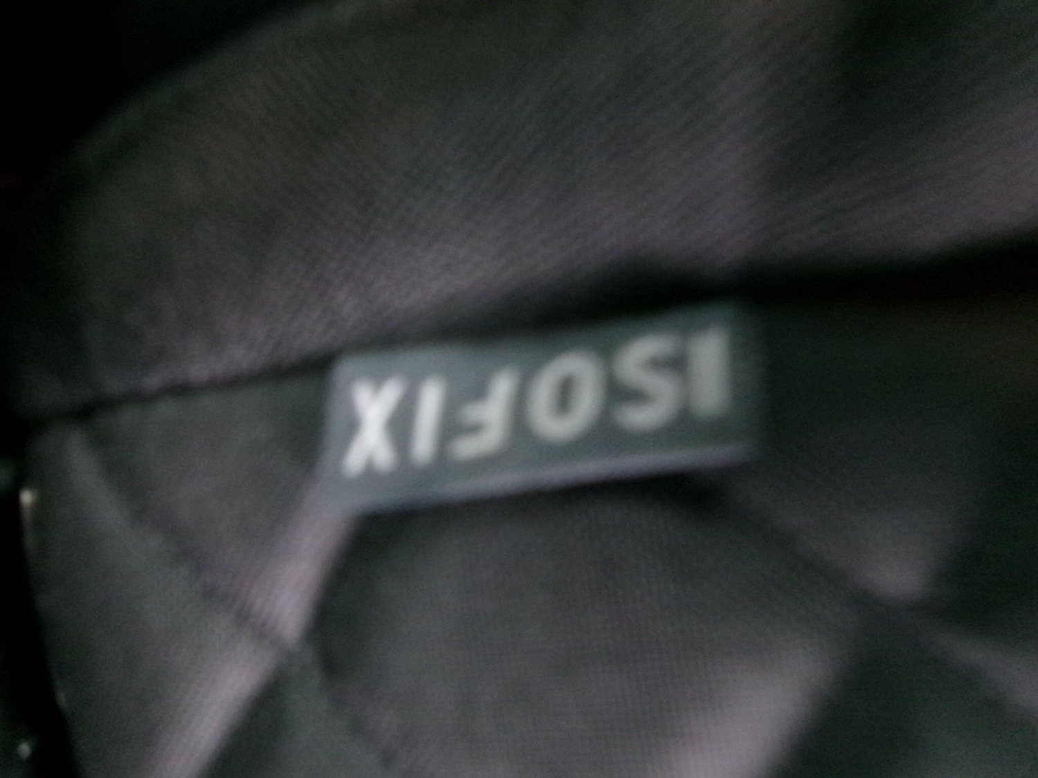 Used Kia Ceed 2018 for sale - 76887023: Photo 19