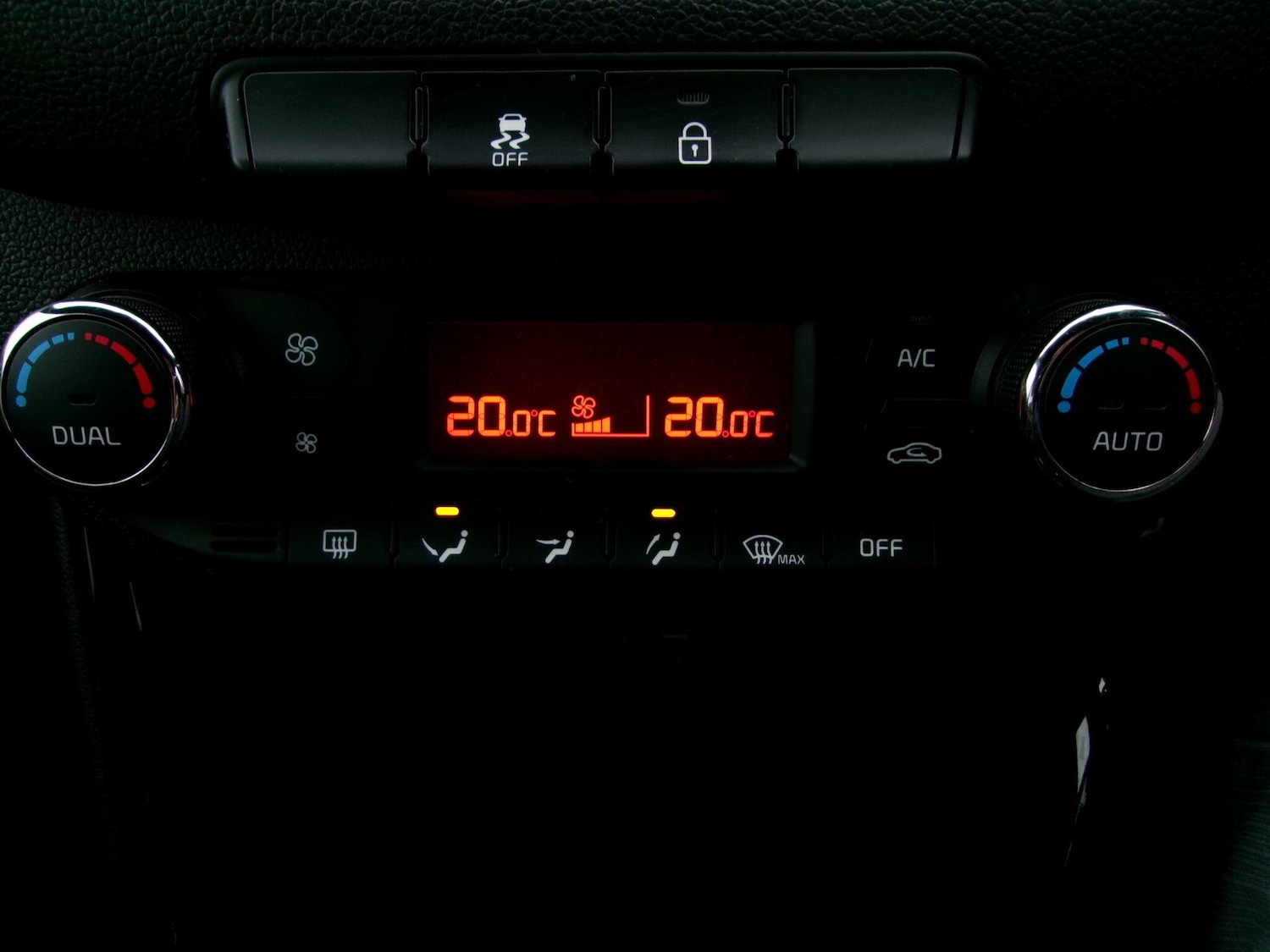 Used Kia Ceed 2018 for sale - 76887023: Photo 21