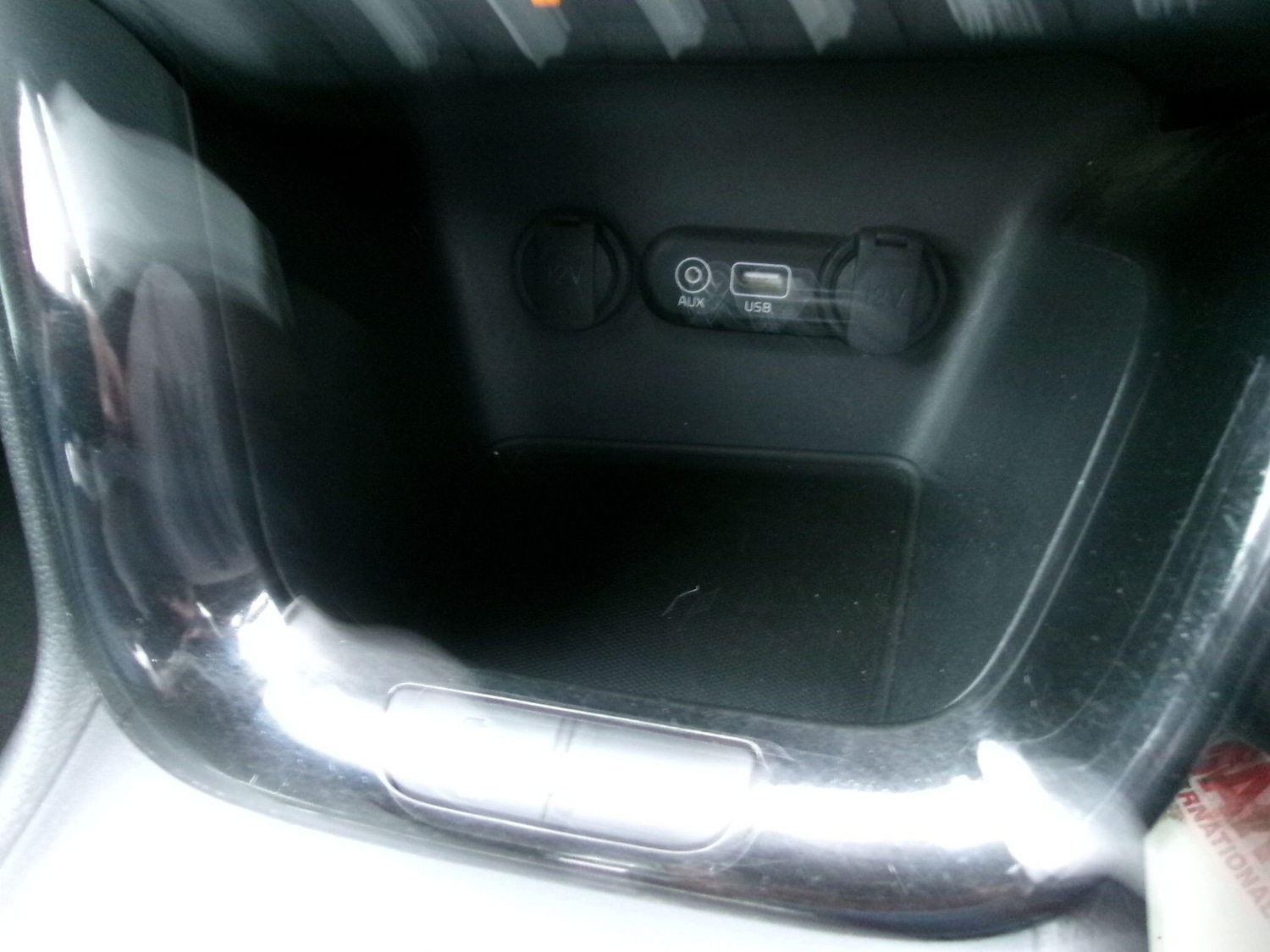 Used Kia Ceed 2018 for sale - 76887023: Photo 22