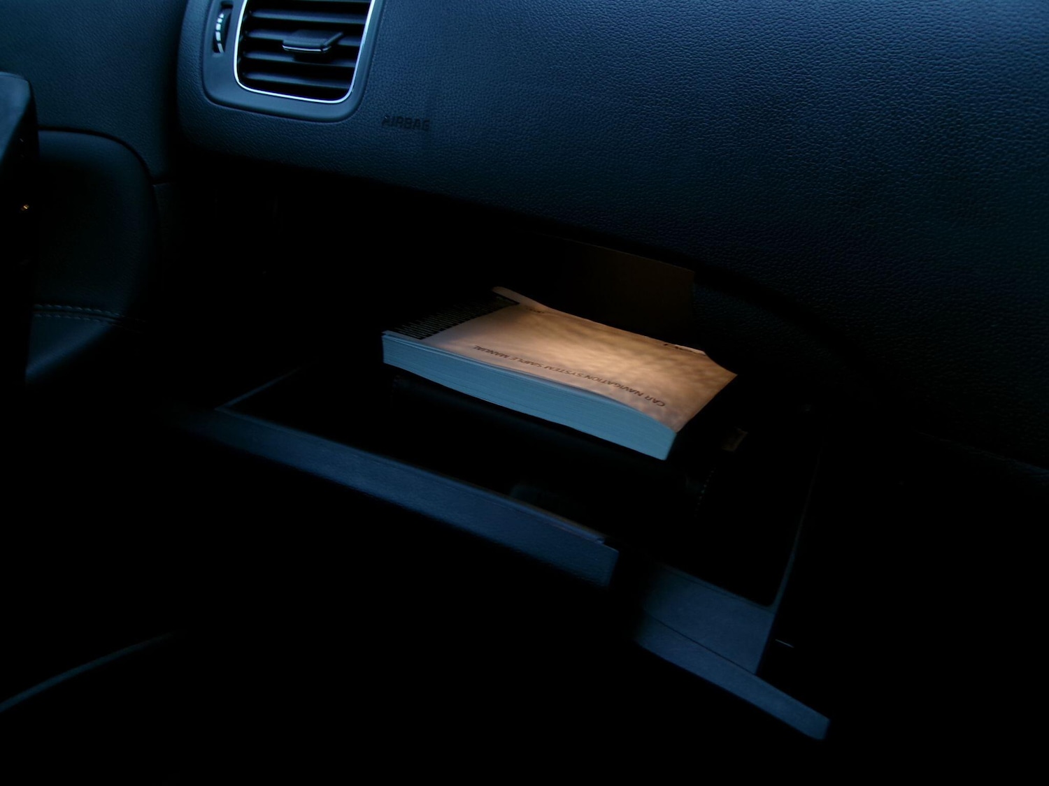 Used Kia Ceed 2018 for sale - 76887023: Photo 23