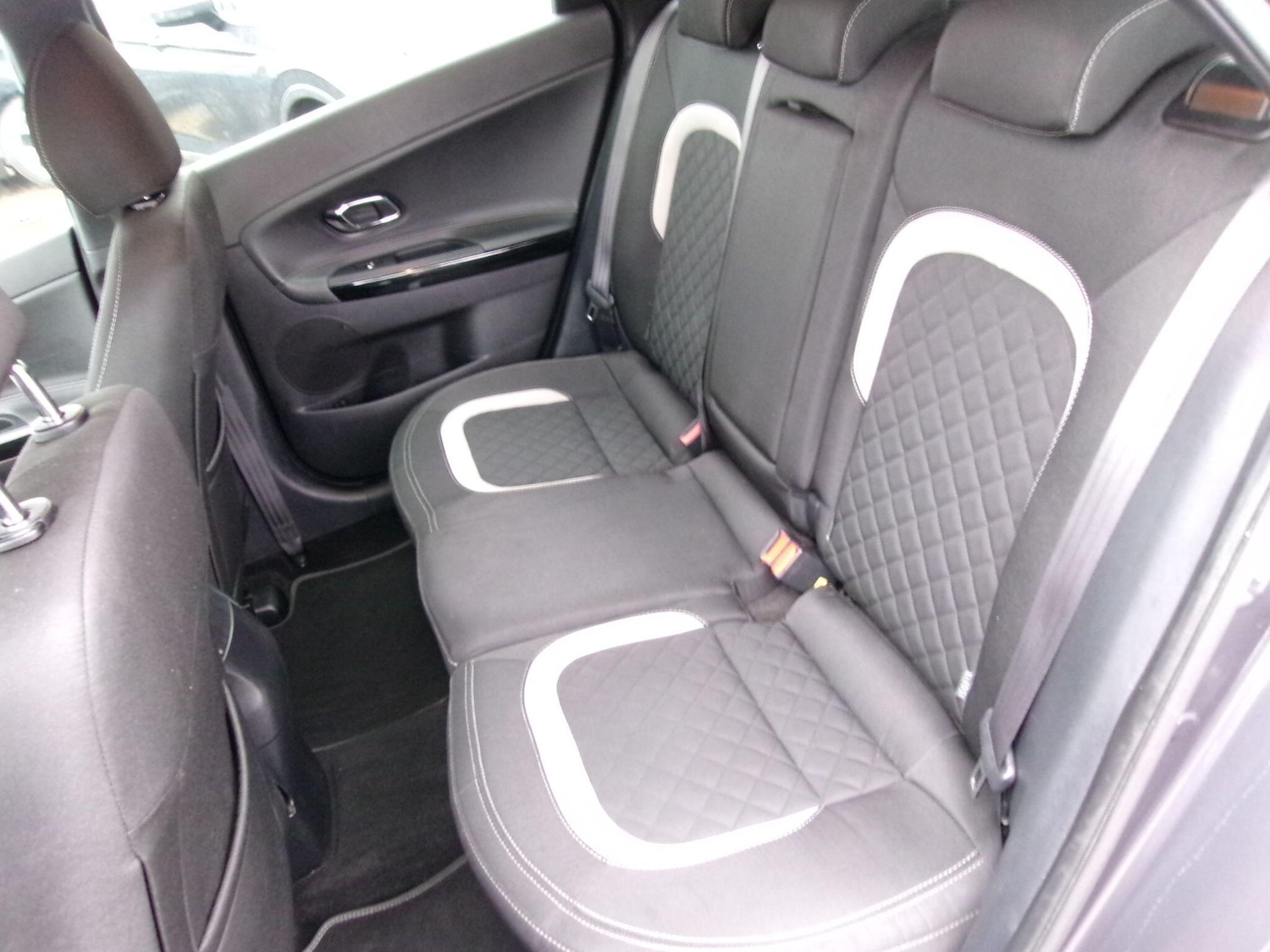 Used Kia Ceed 2018 for sale - 76887023: Photo 24