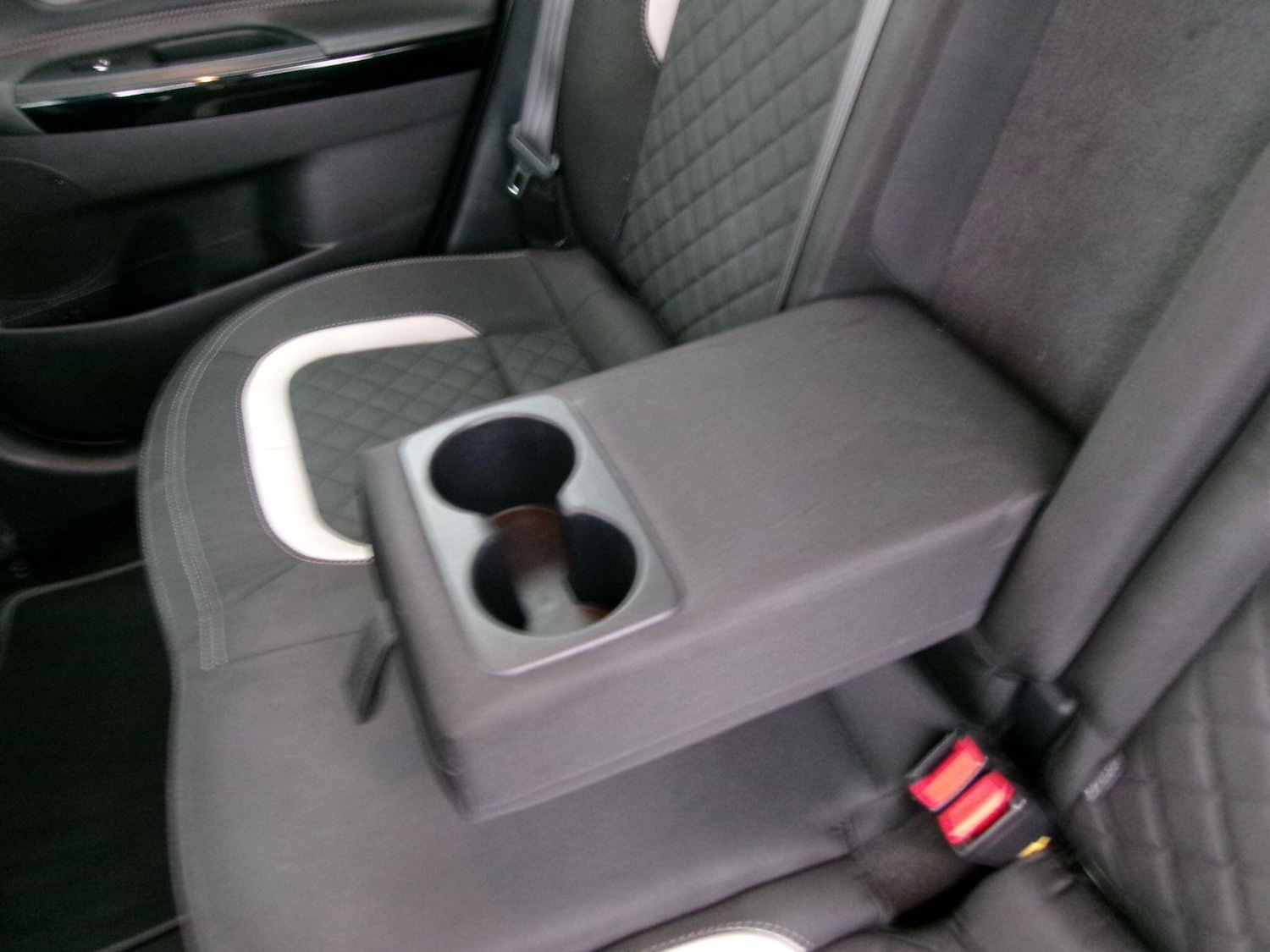 Used Kia Ceed 2018 for sale - 76887023: Photo 25