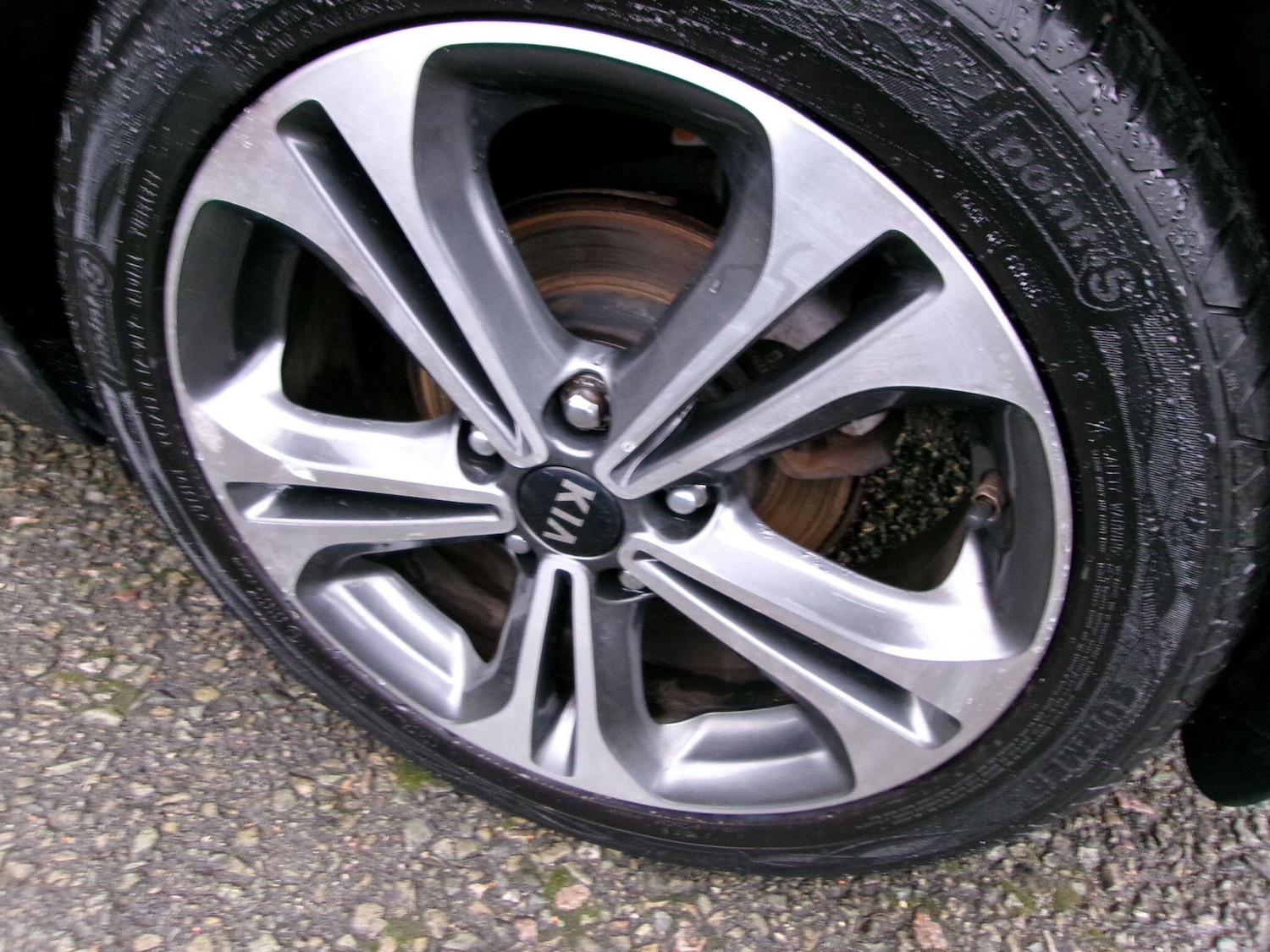 Used Kia Ceed 2018 for sale - 76887023: Photo 27