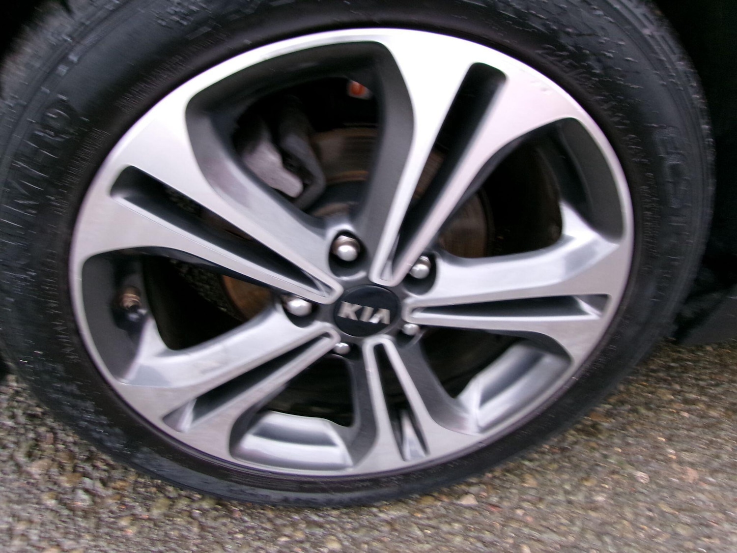 Used Kia Ceed 2018 for sale - 76887023: Photo 28