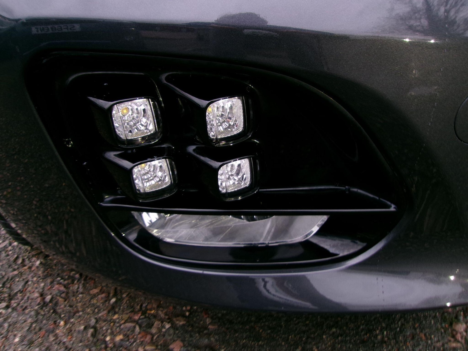 Used Kia Ceed 2018 for sale - 76887023: Photo 30