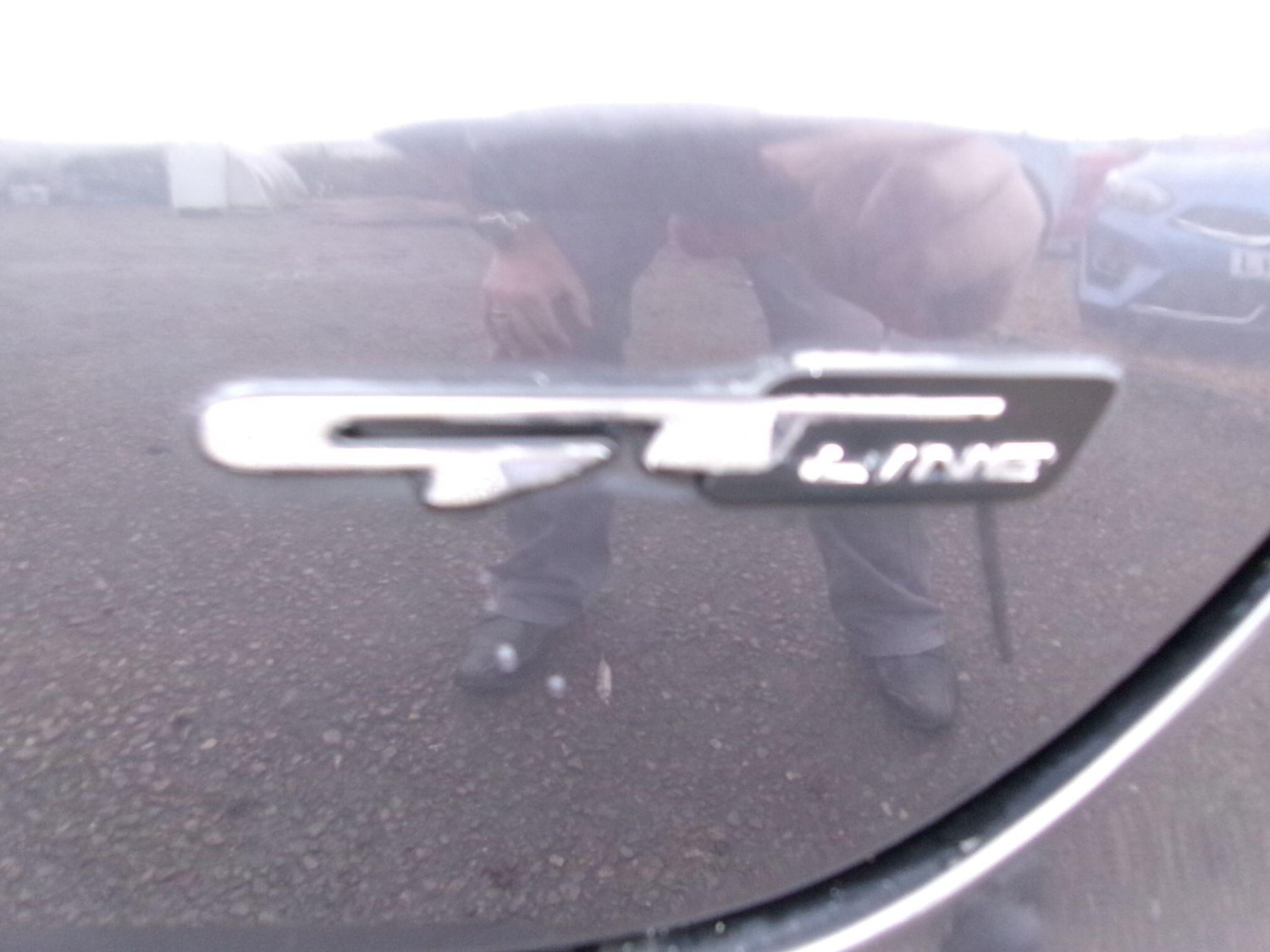 Used Kia Ceed 2018 for sale - 76887023: Photo 31