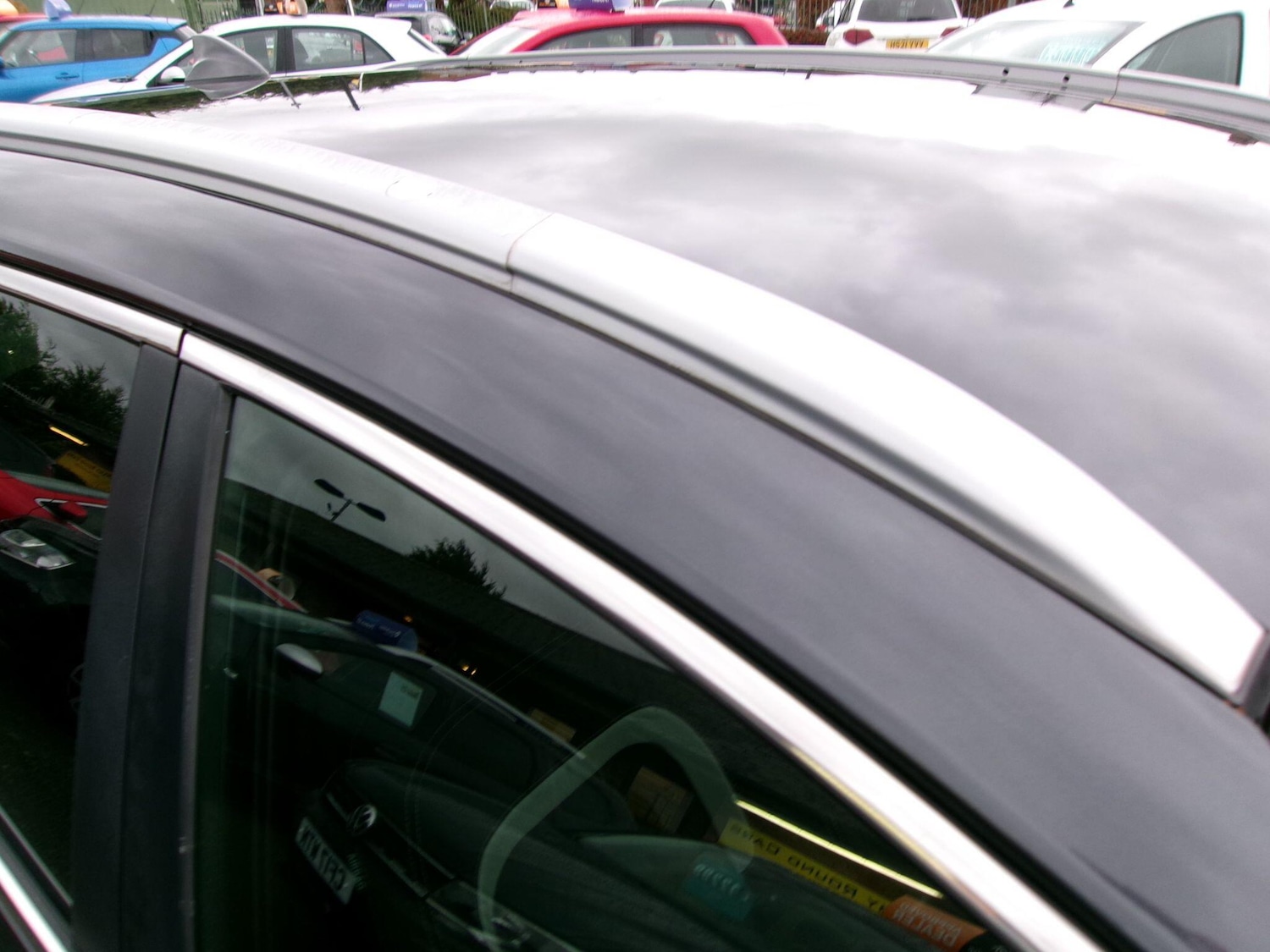 Used Kia Ceed 2018 for sale - 76887023: Photo 33