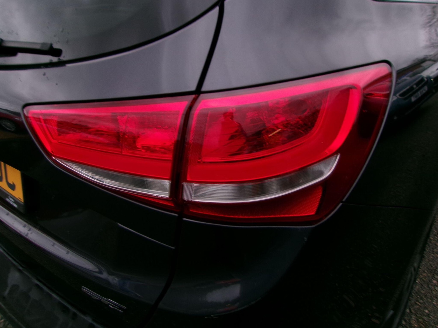 Used Kia Ceed 2018 for sale - 76887023: Photo 34