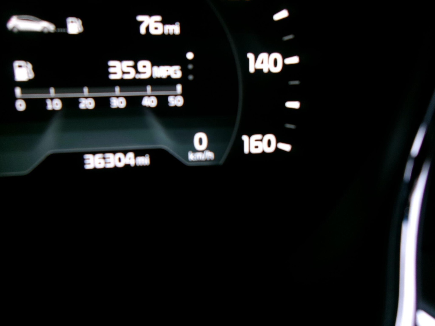 Used Kia Ceed 2018 for sale - 76887023: Photo 35