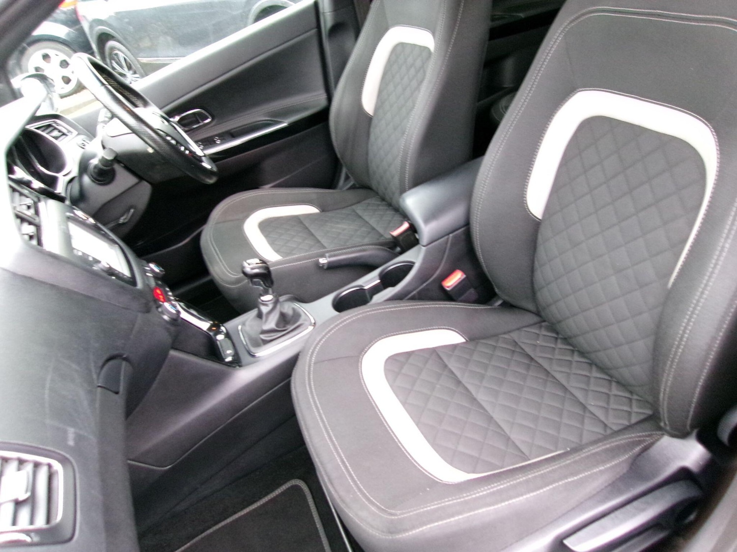 Used Kia Ceed 2018 for sale - 76887023: Photo 8