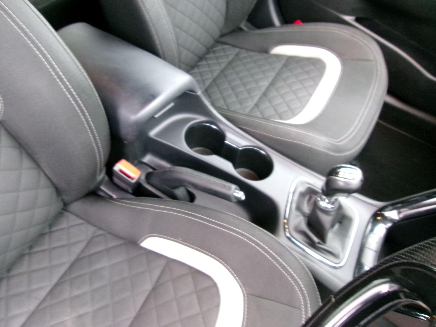 Used Kia Ceed 2018 for sale - 76887023: Photo 9