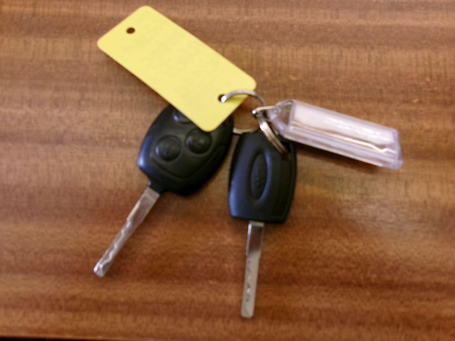 Used Ford Fiesta 2010 for sale - 77769210: Photo 23