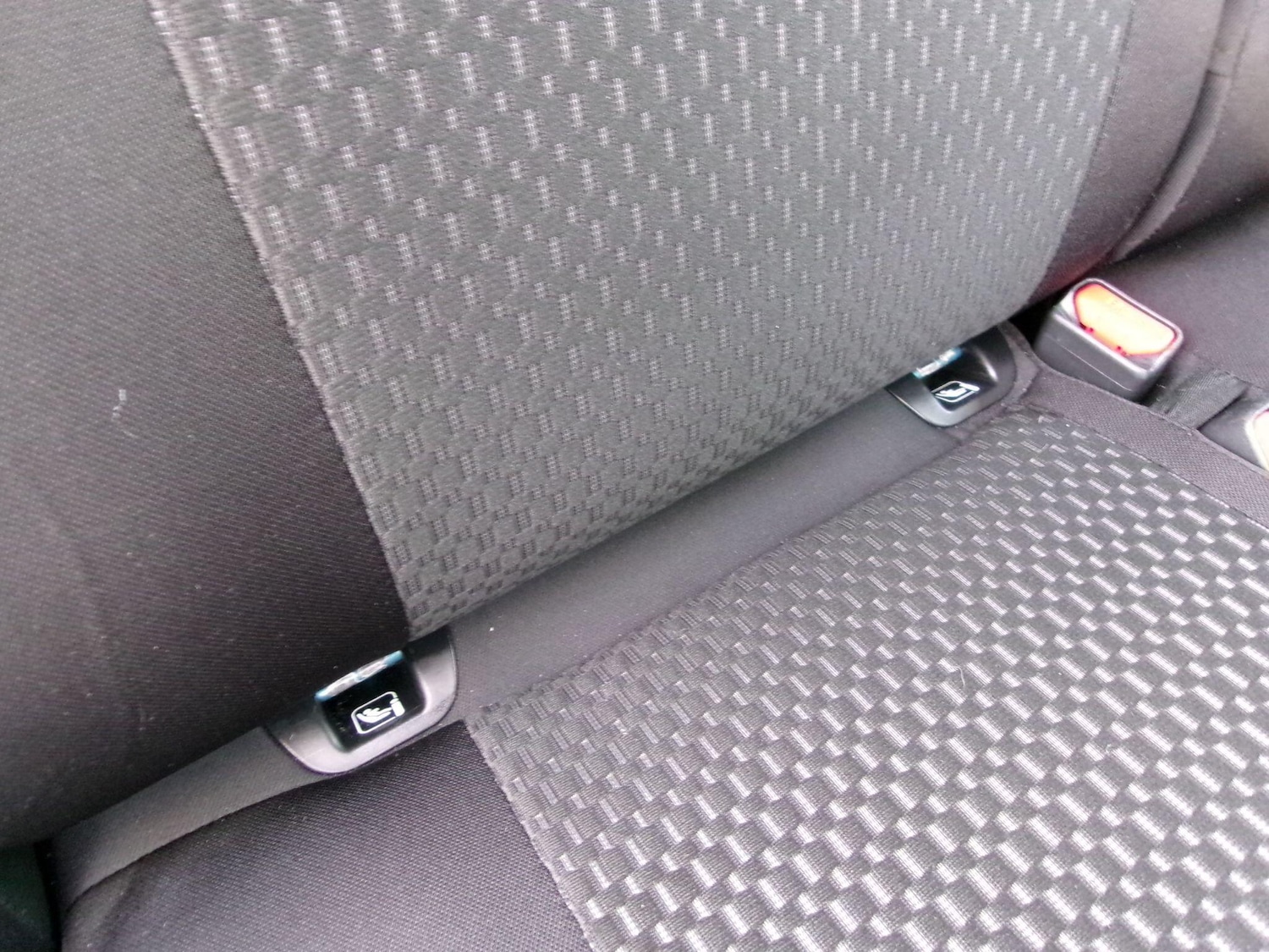 Used Suzuki Ignis 2021 for sale - 76239196: Photo 16