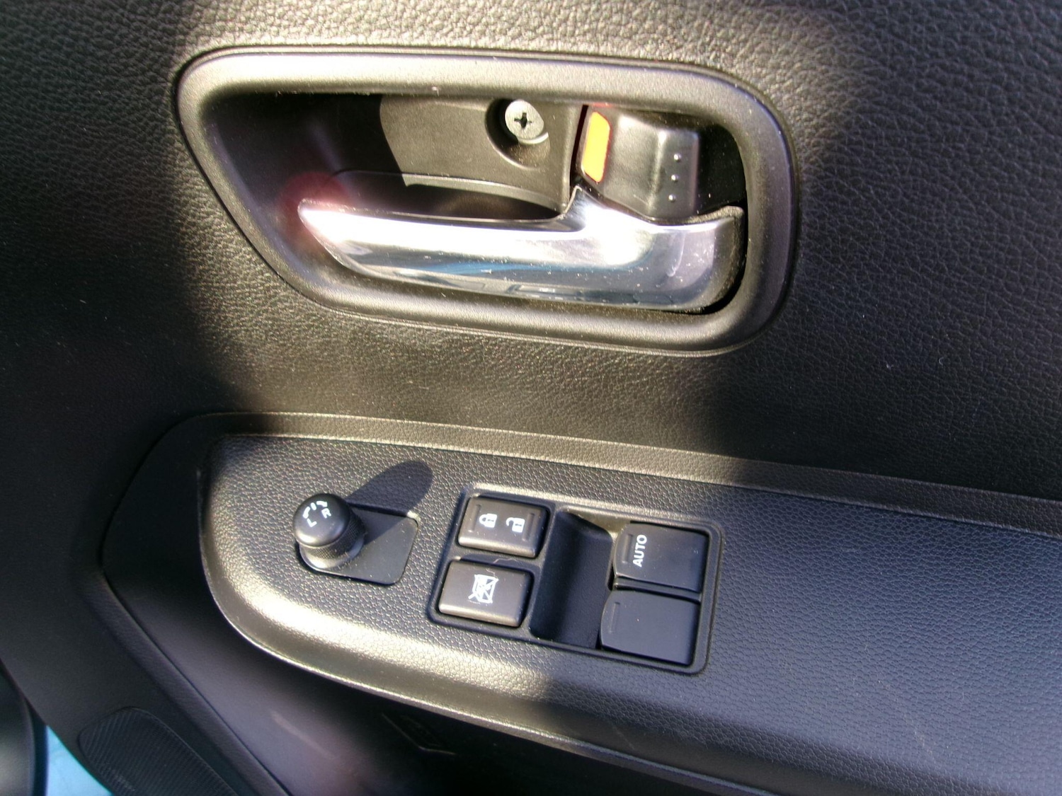 Used Suzuki Ignis 2021 for sale - 76239196: Photo 18