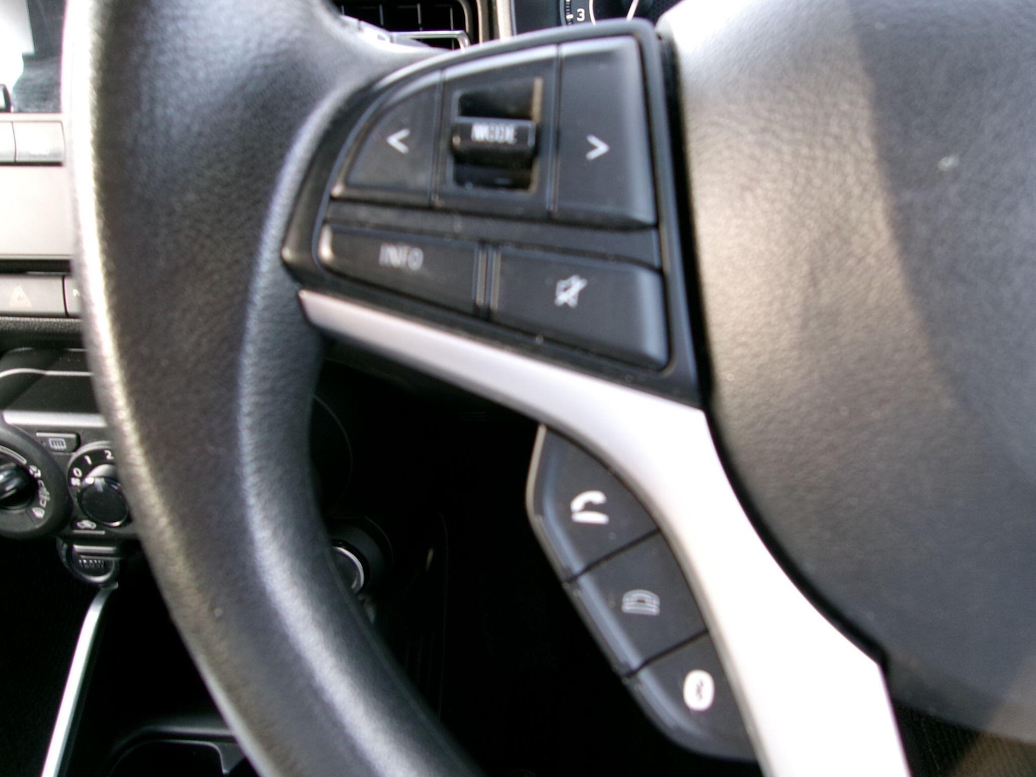 Used Suzuki Ignis 2021 for sale - 76239196: Photo 20