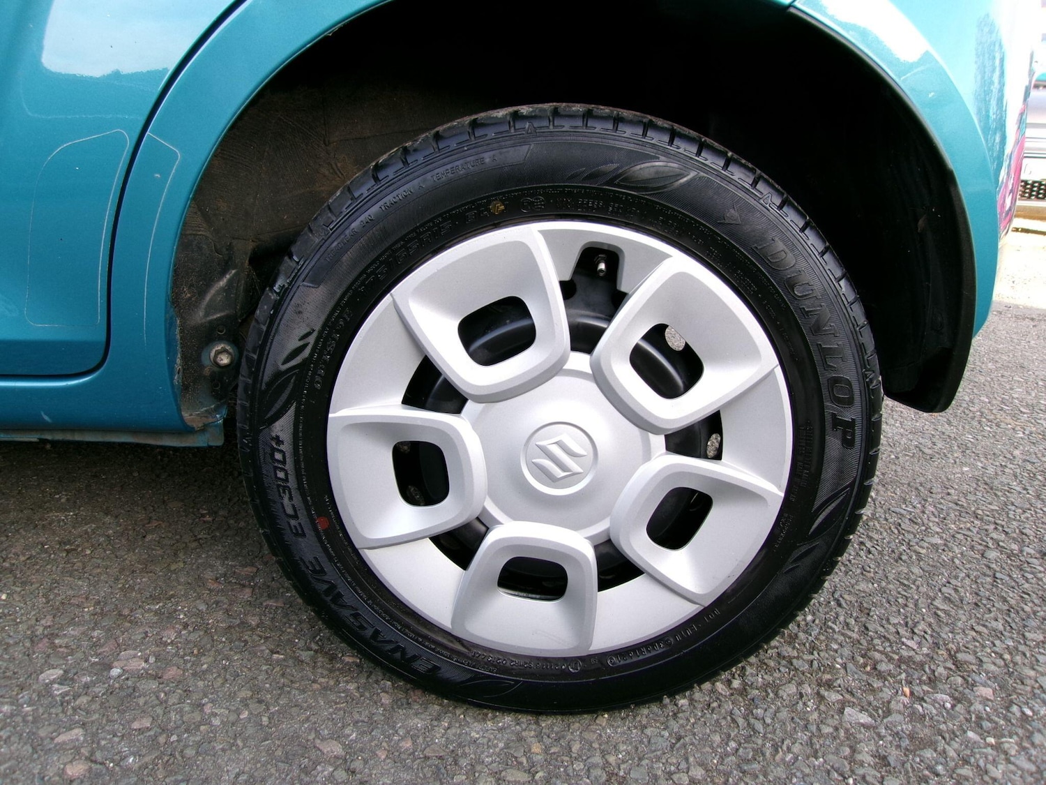 Used Suzuki Ignis 2021 for sale - 76239196: Photo 26