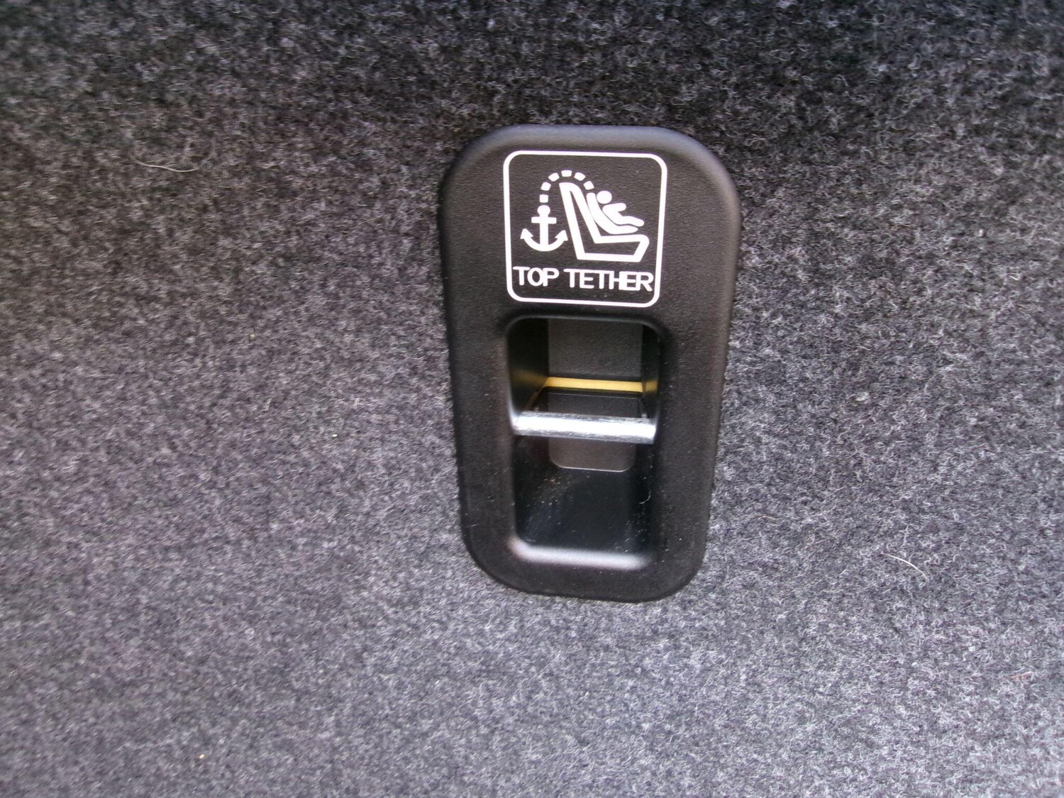 Used Suzuki Ignis 2021 for sale - 76239196: Photo 37