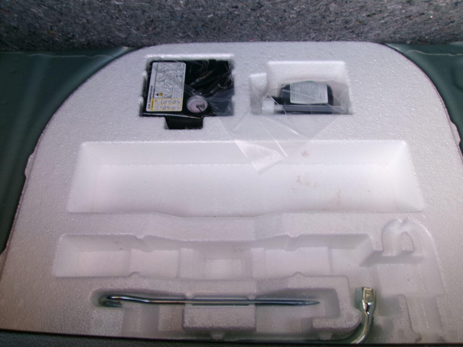 Used Suzuki Ignis 2021 for sale - 76239196: Photo 38