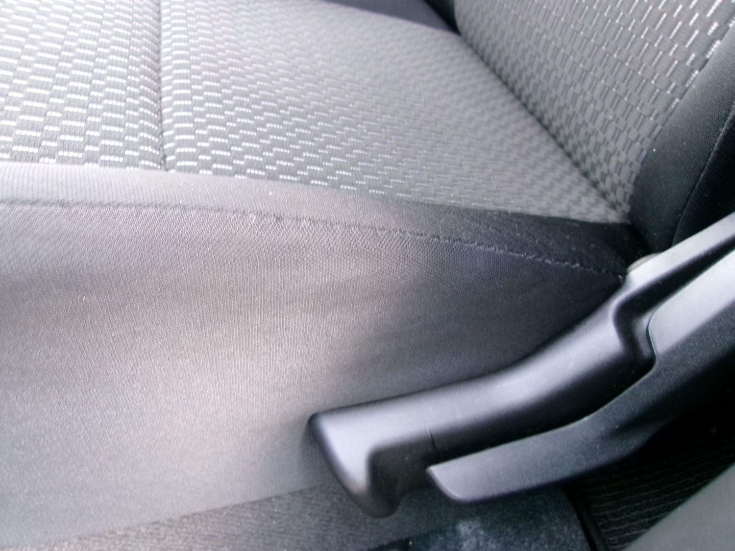 Used Suzuki Ignis 2021 for sale - 76239196: Photo 40