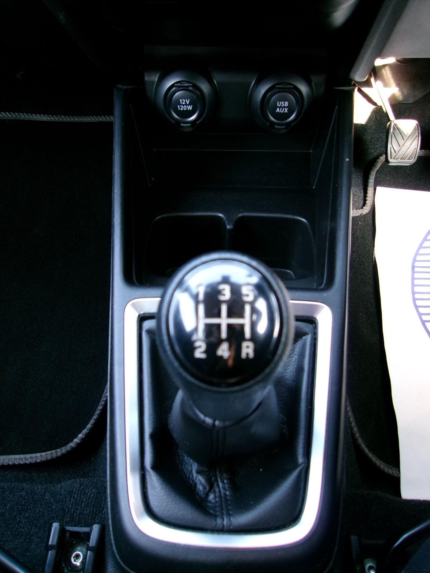 Used Suzuki Swift 2019 for sale - 77753162: Photo 10