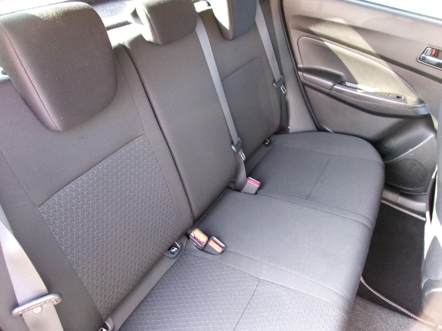 Used Suzuki Swift 2019 for sale - 77753162: Photo 13