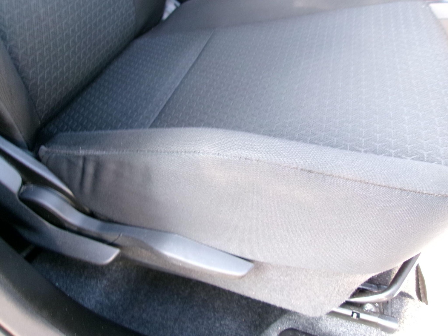 Used Suzuki Swift 2019 for sale - 77753162: Photo 14