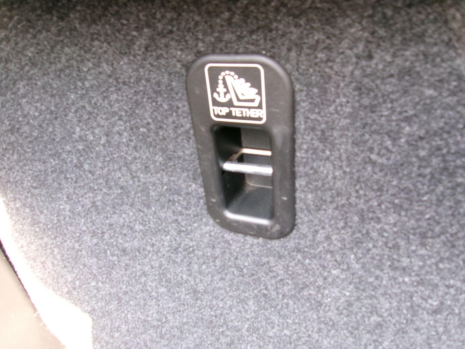 Used Suzuki Swift 2019 for sale - 77753162: Photo 15