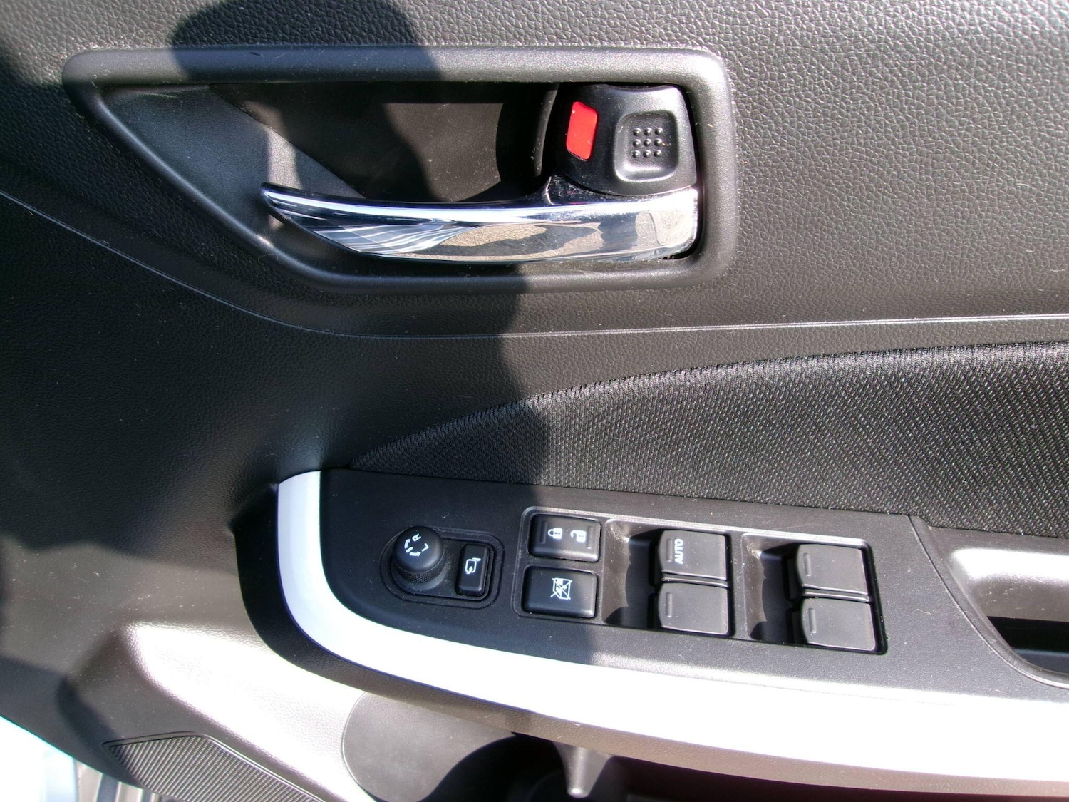 Used Suzuki Swift 2019 for sale - 77753162: Photo 16