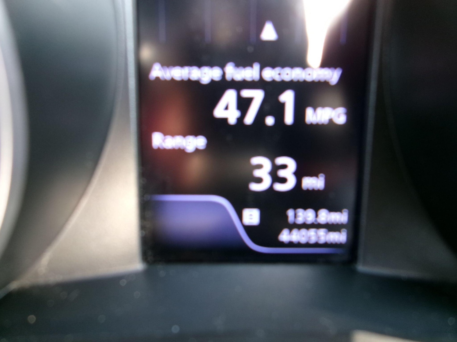 Used Suzuki Swift 2019 for sale - 77753162: Photo 19