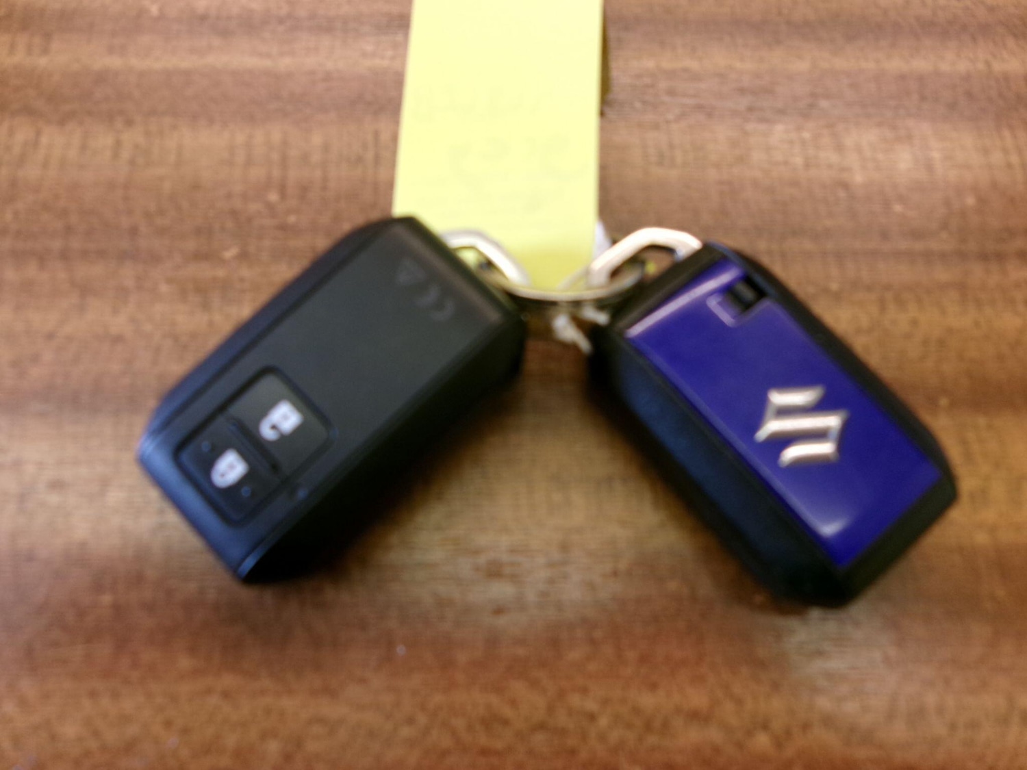 Used Suzuki Swift 2019 for sale - 77753162: Photo 21