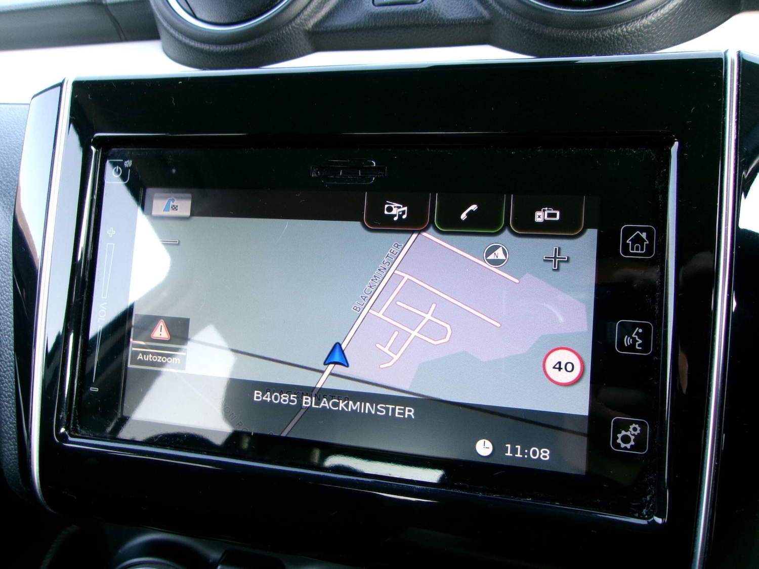 Used Suzuki Swift 2019 for sale - 77753162: Photo 30