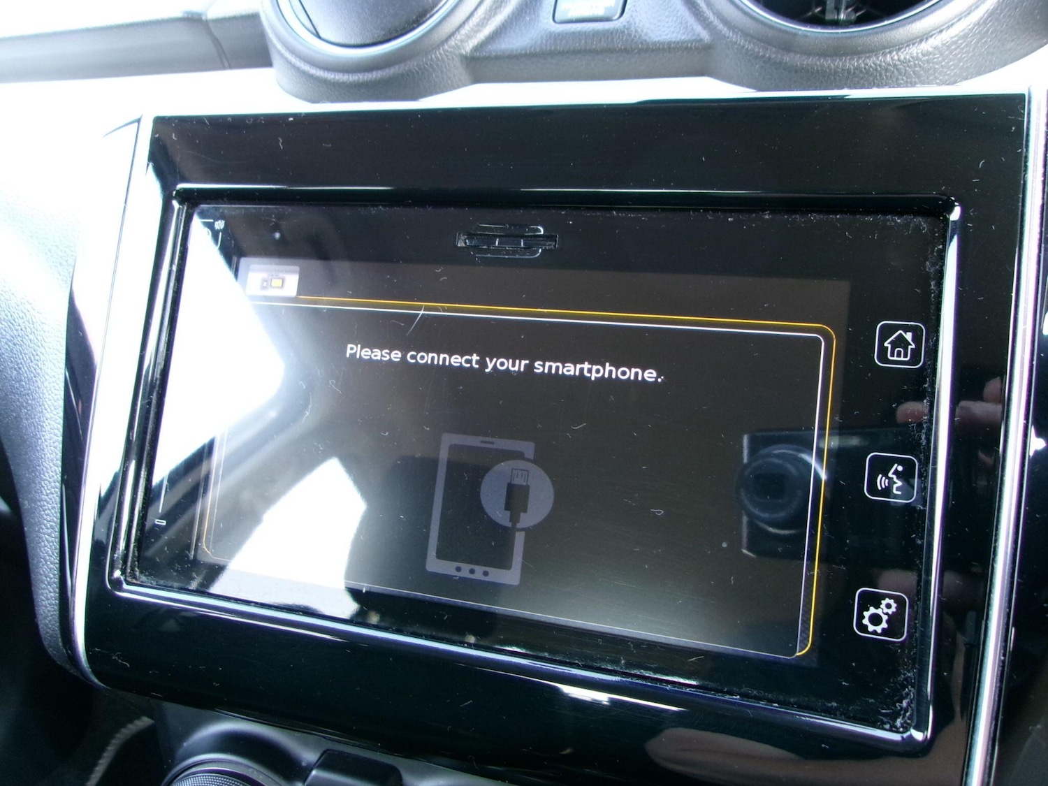 Used Suzuki Swift 2019 for sale - 77753162: Photo 32