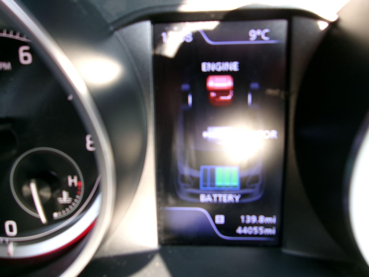 Used Suzuki Swift 2019 for sale - 77753162: Photo 33