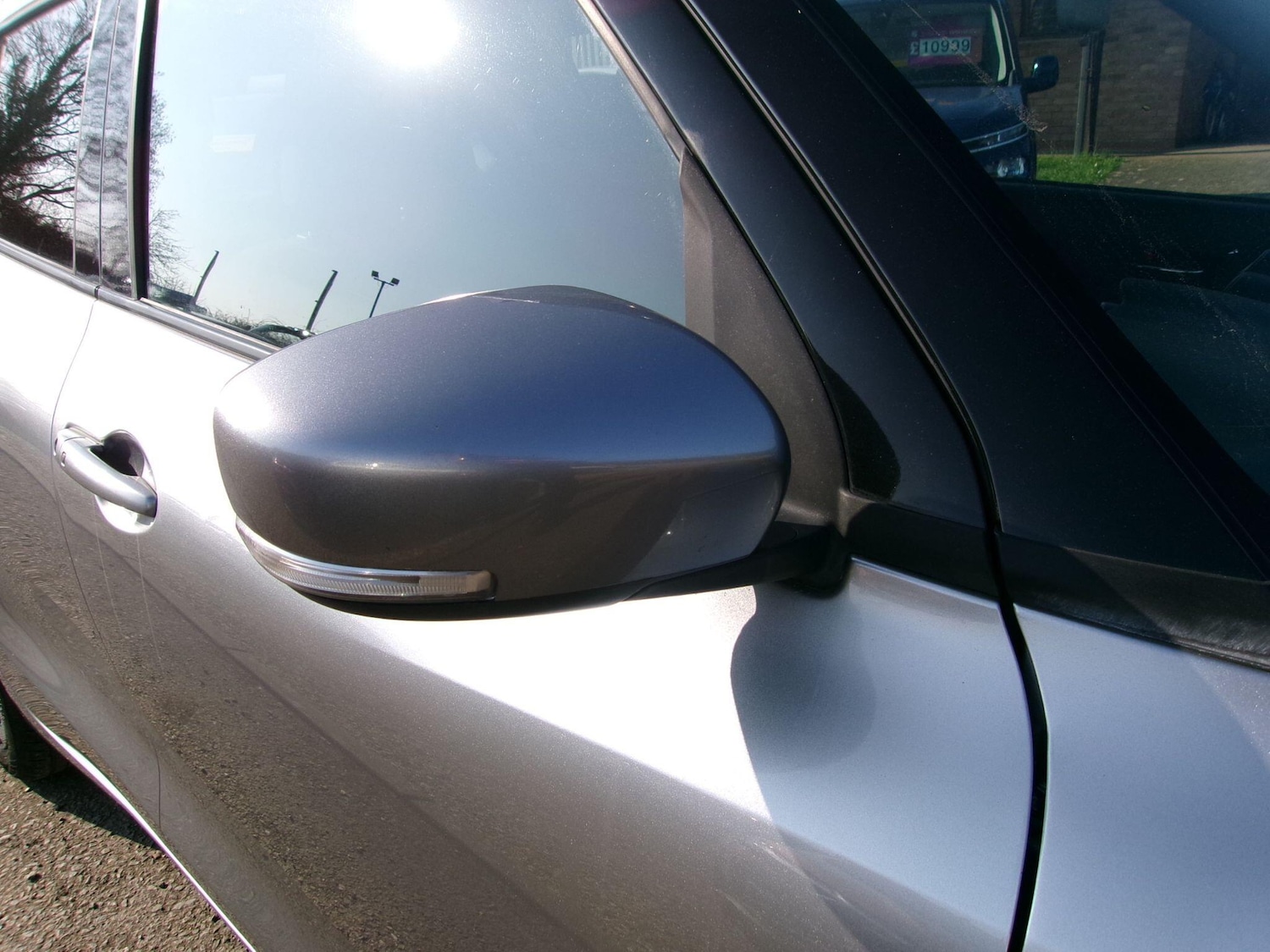 Used Suzuki Swift 2019 for sale - 77753162: Photo 34