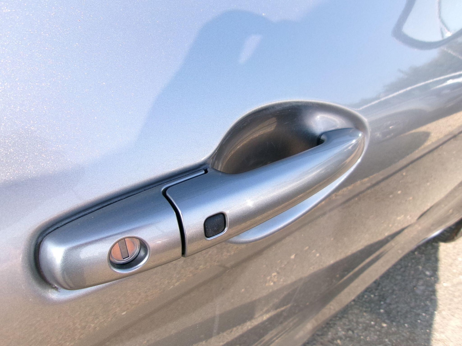 Used Suzuki Swift 2019 for sale - 77753162: Photo 40