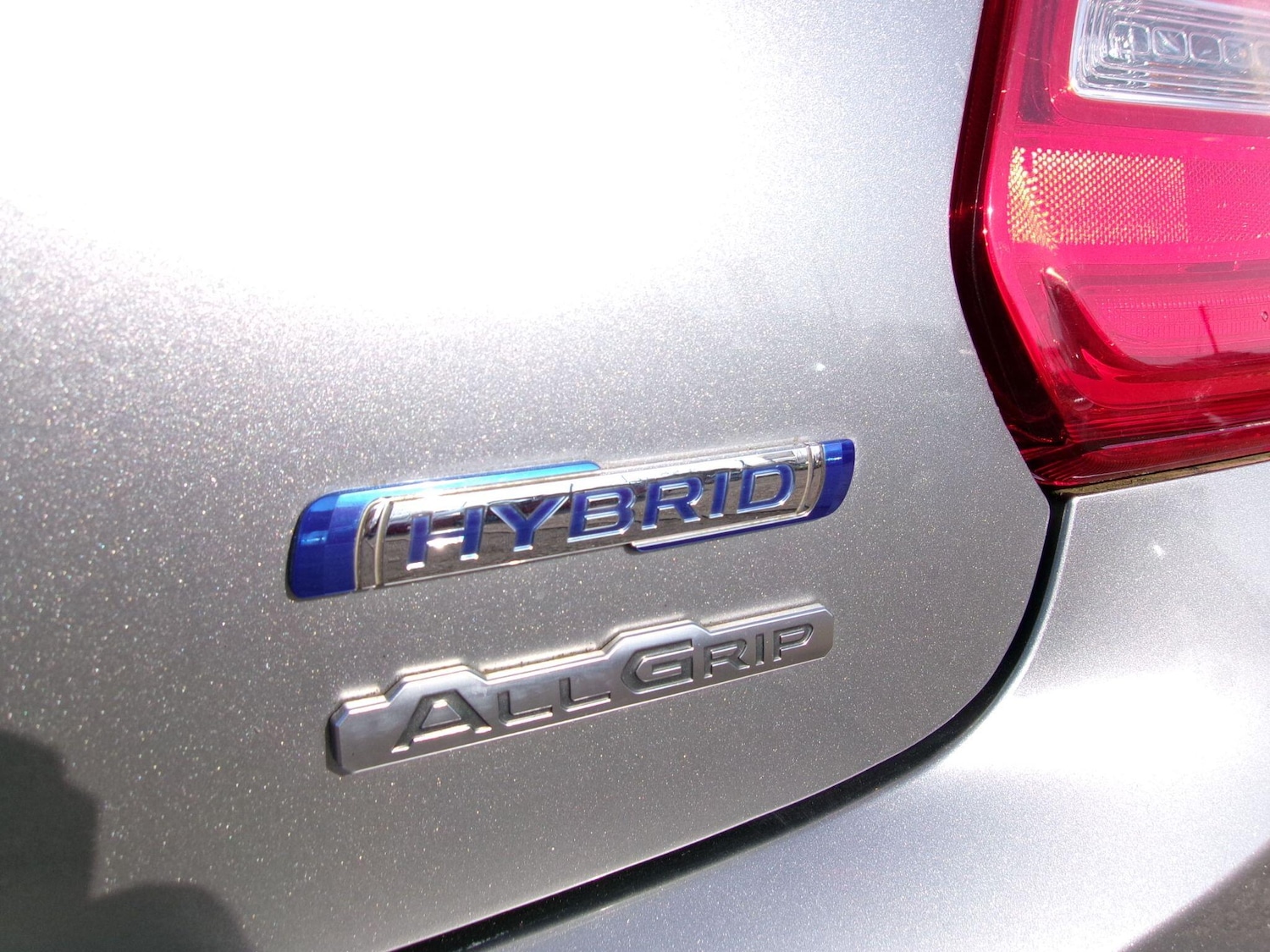 Used Suzuki Swift 2019 for sale - 77753162: Photo 43