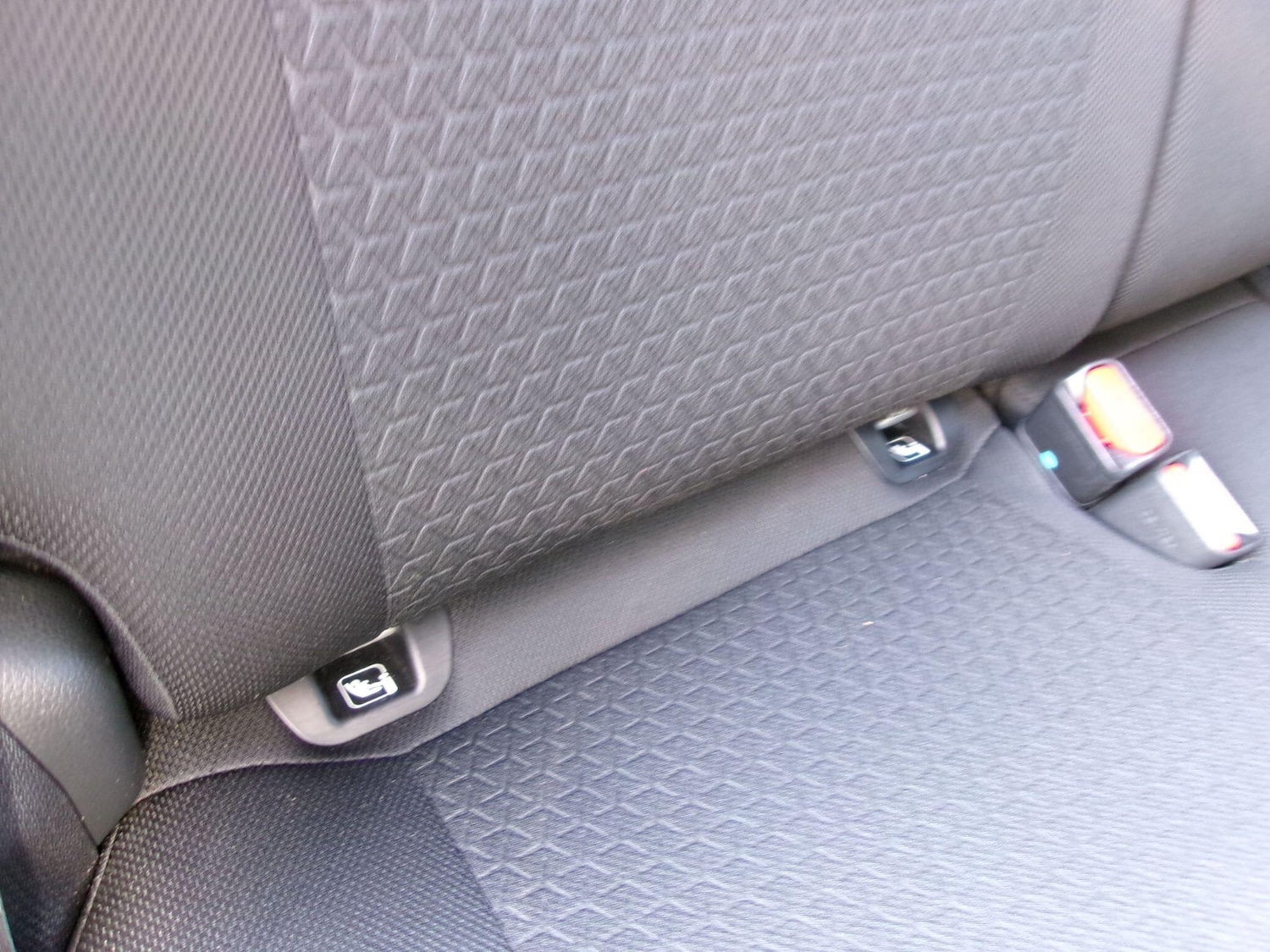 Used Suzuki Swift 2019 for sale - 77753162: Photo 45